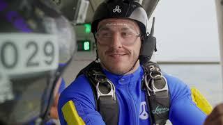 Learn to Skydive Solo - Skydive Australia