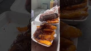 Cuman 10 ribu coklat ya sampai luber2 !!! Sehari ludes 700 porsi #shortvideos