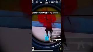 Fpp king here #trending #youtubeshorts #trending #viral #pubg #pubgmobile #pubgmpakistan #925DevilYT