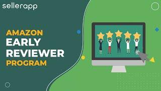 Amazon Early Reviewer Program - Is It Worth It? 