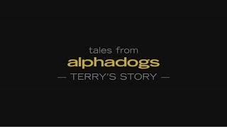 Terry's Story