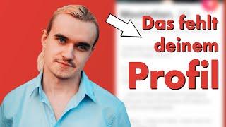 MEHR MATCHES, MEHR DATES - Das Nr.1 Prinzip für Erfolg im Online Dating Tinder, Bumble, Lovoo, Badoo