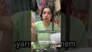 10 numara taktik  #shorts #komik #evreninblogu #keşfet #komikvideolar