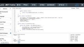 c# clone object shallow vs deep copy in 4 min