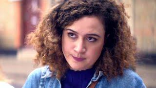 STARSTRUCK Official Trailer (2021) Rose Matafeo, HBO Max