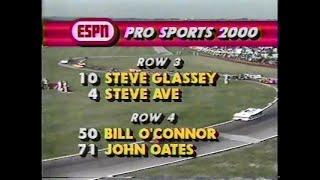 9/22/1984 Pro Sports 2000 race from Mid-Ohio