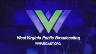 West Virginia Public Broadcasting logo (2010)