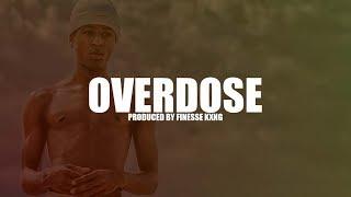 NBA YoungBoy Type Beat 2018 - "Overdose" | Until Death Call My Name Instrumental | FREE Type Beat