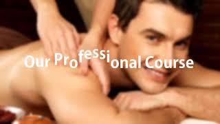 Thai Massage Course | Thai Massage Course London |Massage Therapist Course | Massage Training Course