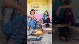 trending reels video! army lover girls tiktok video!! Haryanvi girls tiktok video! viral reels video