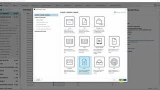 How To Export Geolocation Data with Magnet AXIOM