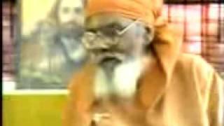 Swami Shiv Swaroop  Atma Nadi Par Wale ,Kurali(Mohali,Punjab) Part 1