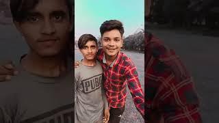 Rajan Raj #video #shorts @123GOSpanish @45678941 @copa90football @lilpee6662