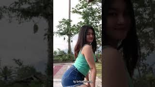 tiktok viral brisaturang_#shorts