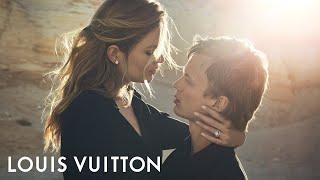LV Diamonds Collection | LOUIS VUITTON