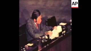 SYND 18-3-72 BISHOP WINTER ADDRESSES NAMIBIA COMMITTEE OF UN