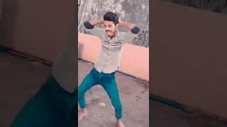 #Dewra jhuthe badnam Bhail Ba | Vikas Balmua | #bhojpuri #song #trending #shorts #dance #video 