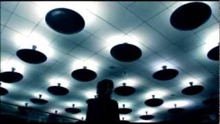 neo - Control [Official Video] 2004