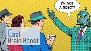 The Scoop on Using Bots for Social Media Marketing