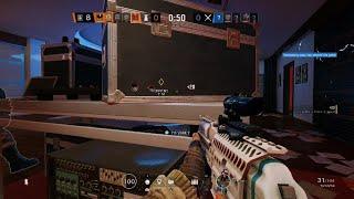 Tom Clancy's Rainbow Six Siege_20210821220552