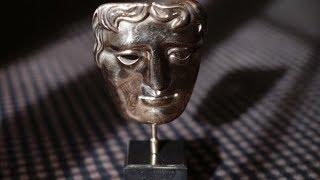 The Bafta 2019 nominations are announced | ITV News