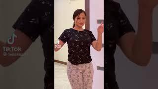 Melek azad ortalığı yakıp geçiyor #shorts #short #tiktok