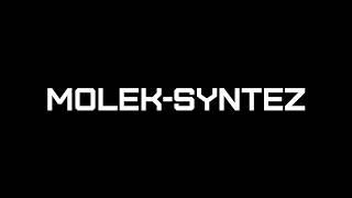 MOLEK-SYNTEZ, by Zachtronics