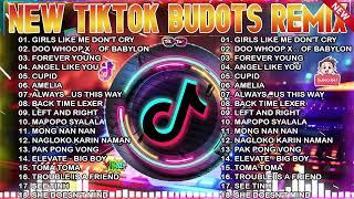 Pogi Sige Na! BEST HITS TIKTOK VIRAL NON-STOP REMIX 2023  #trending TIKTOK BUDOTS NONSTOP SUMMER