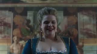 Maria Theresa conquers Prague (Maria Theresia s02e02)