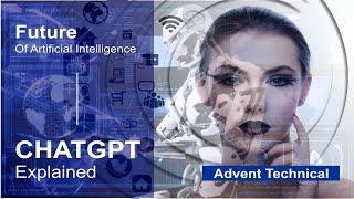 What is chat gpt | Chat gpt explained in 5 minutes| chat gpt | chat gpt tutorial #chatgpt #chatgpt4