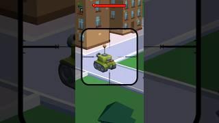 Best Bullet Army Run Game Ever Played #shorts #youtubeshorts #funnyshorts #ytshorts #gameplay #game