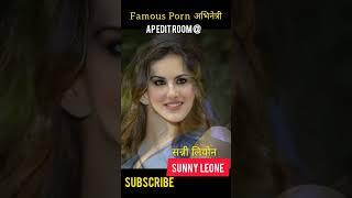 Sunny Leone Transformation journey 1981-2023 Present #transformationvideo #ap edit room @