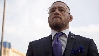 McGregor vs. Alvarez | Best Moments