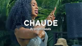 BAMBY - TYPE BEAT - "CHAUDE" - SHATTA DANCEHALL RIDDIM - INSTRU 2023