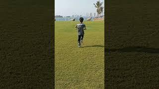 Guess The Bowler Action  || #shorts #cricket #youtubeshorts #viral