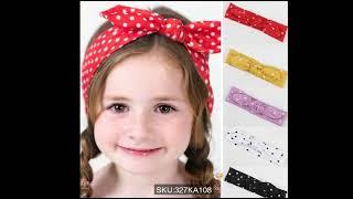 Wholesale Babies Cute Accessory in FashionTIY | B2B Online Wholesale Market