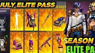 FREE FIRE NEXT ELITE || PLASS FF NEW ELITE PASS|| FREE FIRE || JULAY NEW ELITE PASS SEASON 38 ELITE