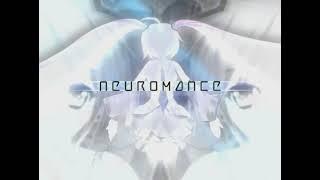 Hatsune Miku - Neuromance