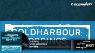 Markus Schulz presents Coldharbour Recordings - Best Of 2011