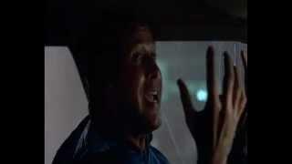 National Lampoon's Vacation - Clark Loses It