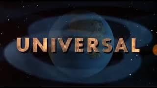 Universal Pictures logo (1973) [No Bylineless]