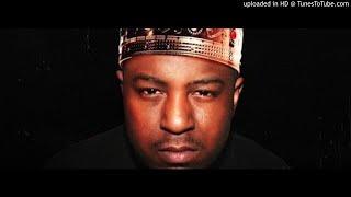 (Free) The Jacka x Joe Blow x Ampichino Type Beat "Pain" 365 Day Beat Challenge Beat #87