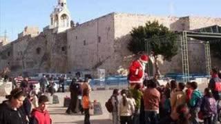 O Little Town of Bethlehem - Virtual Tour at www.obethlehem.com