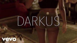 Darkus - Ride on it