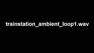 trainstation_ambient_loop1.wav