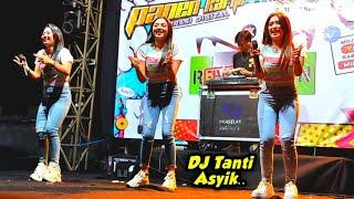 SIDOARJO ASYIK‼️BREWOG AUDIO MENYALA LIVE DJ TANTI DI TARIK SIDOARJO