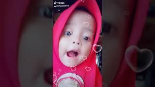 viral tik tok pecel lele