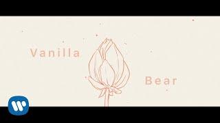 Vanilla Bear - (OFFICIAL AUDIO)PROD. VILESKY