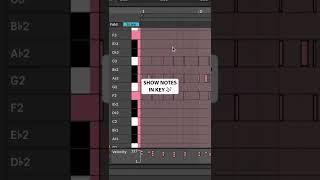 Ableton 11 Tips You Need  Part 1 