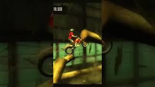 Trials HD #shorts